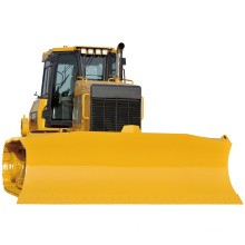 High Technology Widely Used  Crawler Dozers DH16-K2 With Cheap Price